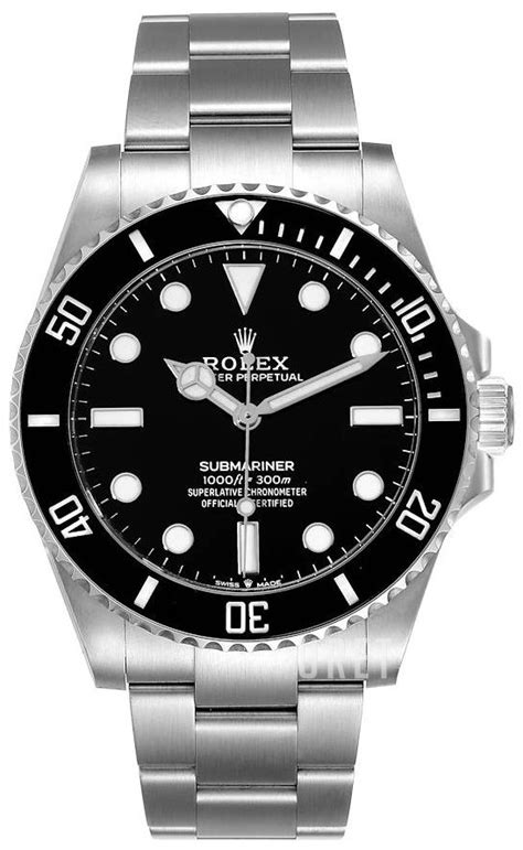 sell rolex nyc